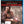 MOVIE BLWAR | DEFIANCE (BLU - RAY)