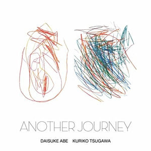 ANOTHER JOURNEY