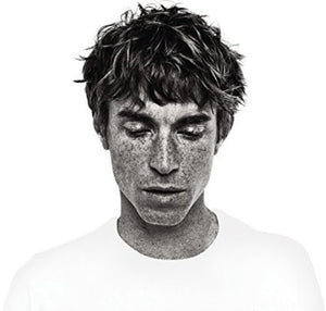 BEN MAZUE | LA FEMME IDEALE