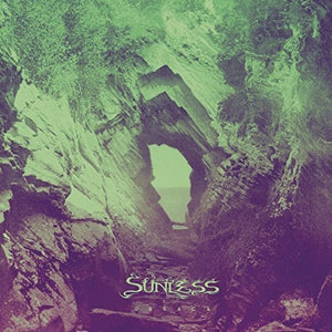 SUNLESS | URRACA