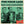 THE FOUR LADS | SINGLES COLLECTION 1952-62