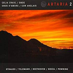 ARTARIA | ARTARIA 2