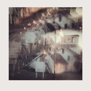LIGHTS FLUORESCENT | OLDEST SONS OF THE OLDEST SONS