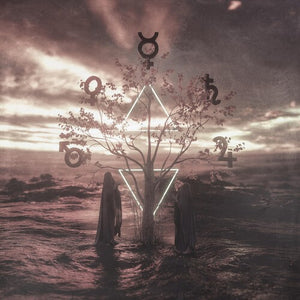 WELLS VALLEY | RECONCILE THE ANTINOMY