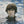 DOCUMENTARY | GEORGE HARRISON LIVING IN THE MATERIAL WORLD (2DVD)