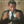 LUTHER VANDROSS | NEVER TOO MUCH (VINYL)
