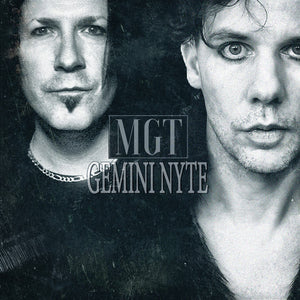 MGT | GEMINI NYTE