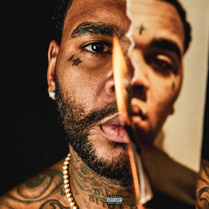 KEVIN GATES | I'M HIM