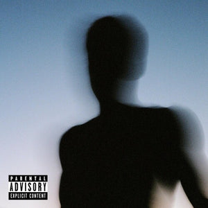 DANIEL CAESAR | CASE STUDY 01