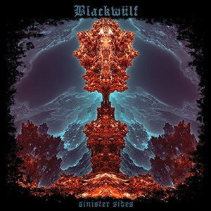 BLACKWULF | SINISTER SIDES