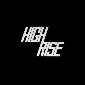 HIGH RISE | II