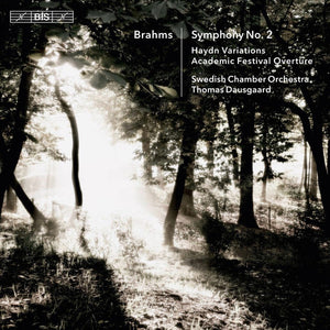 SYMPHONY 2