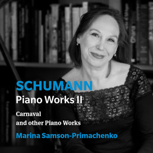 | PIANO WORKS 2