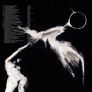 DEDEKIND CUT | TAHOE