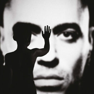 MARRACASH | PERSONA