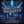 BENJ PASEK / JUSTIN PAUL / SOUNDTRACK | GREATEST SHOWMAN (VINYL)