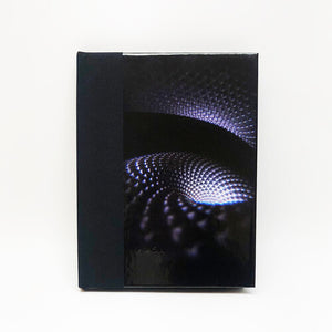 TOOL | FEAR INOCULUM (DELUXE EXPANDED BOOK EDITION)