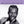 WILSON PICKETT | AN INTRODUCTION TO
