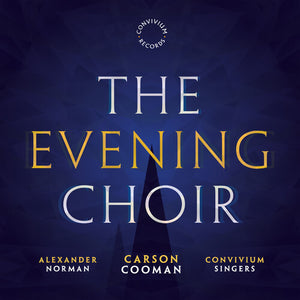 EVENING CHOIR