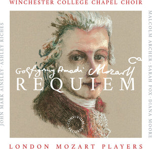 REQUIEM