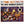DAVE BRUBECK | TIME OUT (ORANGE EDITION) (VINYL)
