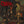CADAVER | HYMNS OF MISANTHROPY (RED AND BLACK MARBLE EDITION) (VINYL)