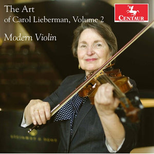 LIEBERMAN  KROLL  BURLESON  CREDITOR  FINCH  SHAPIRO  THOMPSON | ART OF CAROL LIEBERMAN 2