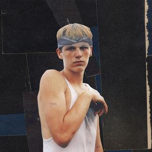 BLAKE MILLS | BLAKE MILLS