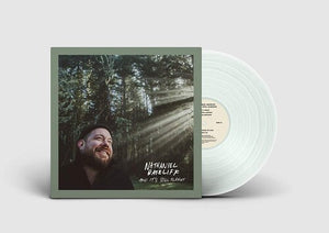 NATHANIEL RATELIFF^RATELIFF | AND IT'S STILL ALRIGHT