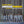 DAVID BYRNE / ORIGINAL CAST | DAVID BYRNES AMERICAN UTOPIA ON BROADWAY (2LP SET) (VINYL)