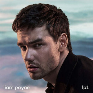 LIAM PAYNE | LP1 (VINYL)
