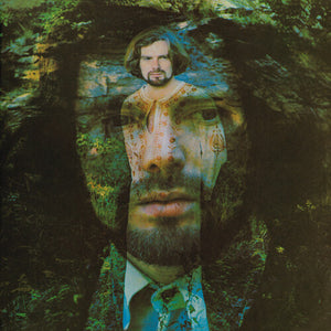 VAN MORRISON | HIS BAND & THE STREET CHOIR