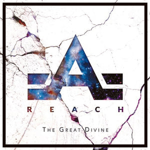 REACH | GREAT DIVINE
