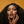 LIZZO | COCONUT OIL (VINYL)