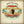 JERRY LEE LEWIS | SOUTHERN ROOTS - BACK HOME TO MEMPHIS - PUNCHOLE
