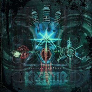KREATOR | CAUSE FOR CONFLICT