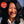 AKIKO YANO | GOHAN GA DEKITAYO