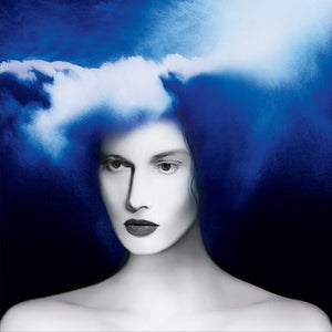 JACK WHITE | BOARDING HOUSE REACH (VINYL)