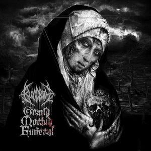 BLOODBATH | GRAND MORBID FUNERAL