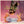FRANK POURCEL | FRENCH SAX (2 BONUS TRACKS) (VINYL)