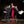 HEINE | DAS LYRISCHE INTERMEZZO