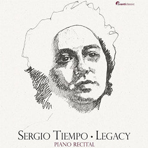 VARIOUS ARTISTS | LEGACY / VARIOUS