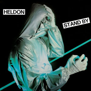 HELDON | STAND BY