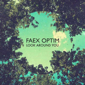 FAEX OPTIM | LOOK AROUND YOU