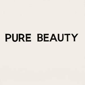 SHIRT | PURE BEAUTY