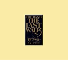BAND | LAST WALTZ (2CD REMASTERED)