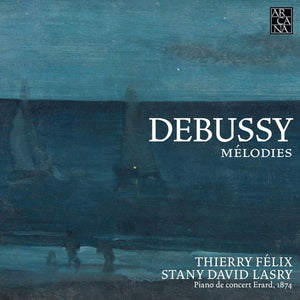 | MELODIES