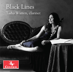 BLACK LINES