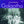 HAYKO SIEMENS^F. MARTIN | GOLGOTHA