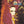 ANNIE LENNOX | DIVA (VINYL)